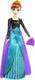 Disney frozen - draaien en ontdekken anna pop