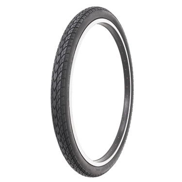 Kenda khan ii 26 x 1.95 clincher