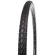 Kenda khan ii 700x50c 50-622 ks clincher