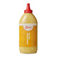 Van wijngaarden's zaanse kerrie mayonaise (750 ml)