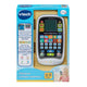 Vtech kletspret lichtjes-telefoon