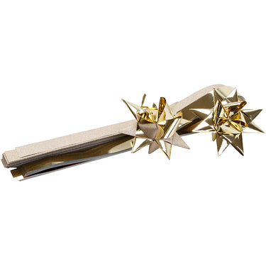 Http: www.cchobby.nl b-25-mm-goud-100-stuk-1-doos