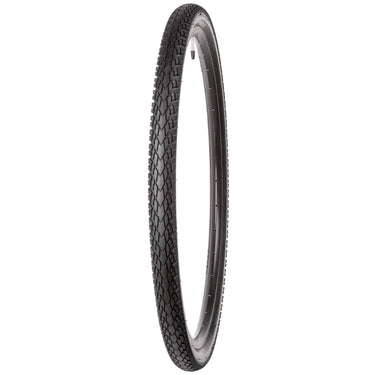 Kenda kwick drumlin cargo 24 x 2.0 clincher