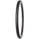 Kenda kwick drumlin cargo 20 x 2.0 clincher