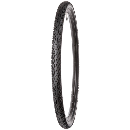 Kenda kwick drumlin cargo 20 x 2.0 clincher