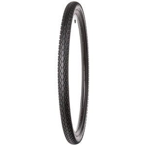 Kenda kwick drumlin cargo 24 x 2.0 clincher