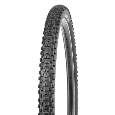Kenda kadre sport 27.5 x 2.10 clincher