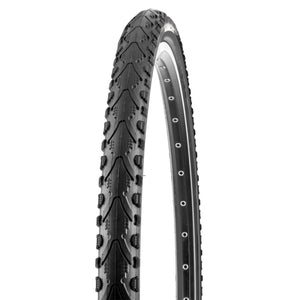 Kenda 28 x 1.75 ks clincher