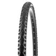 Kenda 28 x 1.75 ks clincher
