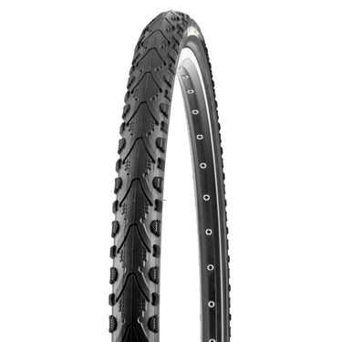 Kenda 28 x 1.75 ks+ clincher