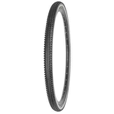 Kenda troodon 700 x 45c clincher