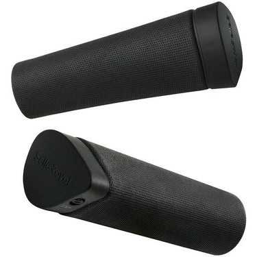 Selle royal griff nivo sr grips nivo