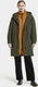 Didriksons gabriella wns parka dames outdoor parka - maat 32 34