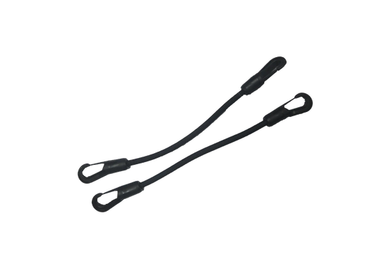 Steco baby-mee binder