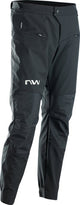 Northwave bomb winter pants