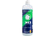 Joes joe's no flats - eco sealant 1000ml