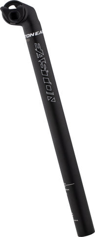 Easton ea 90 seatpost