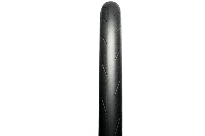 Laden Sie das Bild in Galerie -Viewer, Goodyear Eagle f1 700x25c tan
