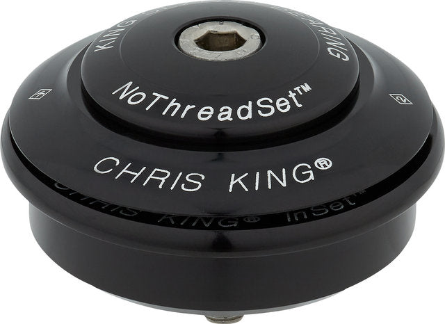 Load image into Gallery viewer, Chris king inset i2 zs44 28.6 - zs56 40 griplock headset
