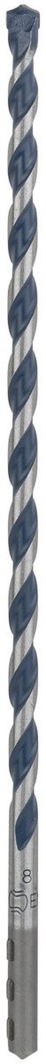 Bosch slangenboor 7x160