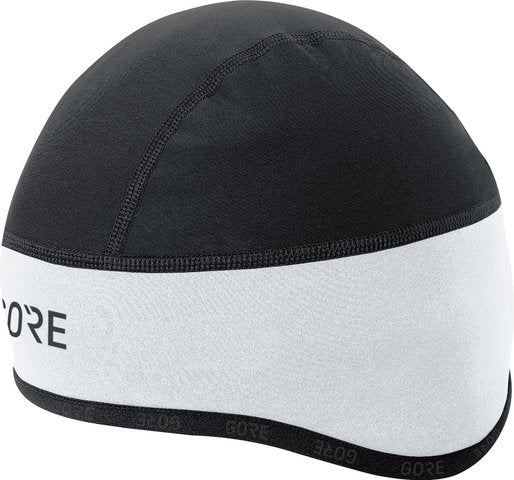 Load image into Gallery viewer, Gore wear c3 gore windstopper skull cap
