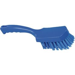 Haccp handborstel betra wit