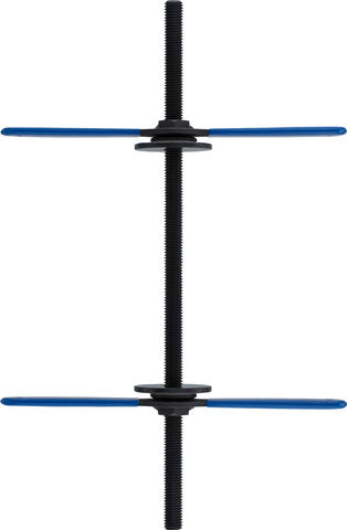 Load image into Gallery viewer, Parktool hhp-3 home mechanic bearing cup press
