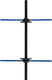Parktool hhp-3 home mechanic bearing cup press