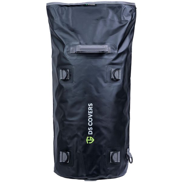 Load image into Gallery viewer, Ds covers bagagerol 30 liter
