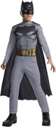 Rubies - jumpsuit batman justice league (3-4 jaar)