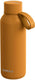 Quokka , isolatie fles 510ml collectie solid met band, geel