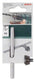 Bosch - boorhoudersleutel 10 mm 10 mm, s14