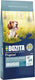 Bozita dog original adult sens. spijsvertering. lam - 12kg