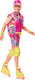 1675 barbie movie - roller skating ken