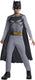 Rubies - jumpsuit batman justice league (7-8 jaar)
