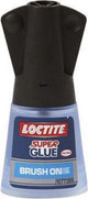 Https: www.cchobby.nl loctite-super-brush-on-secondelijm-5-gr-1-stuk