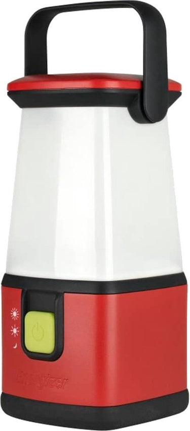 Energizer - campinglantaarn 360°