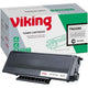 Tonercartridge viking brother tn3280 zwart