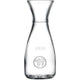 Pasabahce karaf bacchus 1,0 ltr
