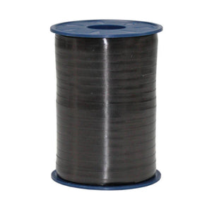Globos krullint 5mm 500mtr grafiet
