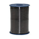 Globos krullint 5mm 500mtr grafiet
