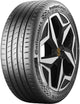 Continental zomerbanden premium contact 7 tires so 225 50r17 98y conti prem. contact 7 xl