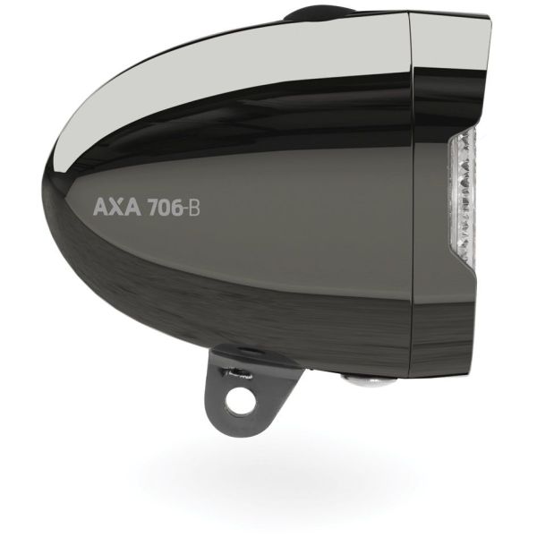 ギャラリービューアに画像をロードする, Axa koplamp 706 batterij darkchroom
