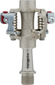 Xpedo m-force 8 cr clipless pedals