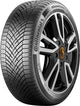 Continental vierseizoenenbanden allseasoncontact 2 tires gj 185 65r15 92t conti all season contact2