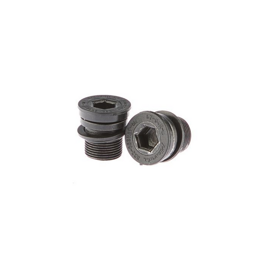 Trapas bout-set m15 x1x13 bosch active performance miranda