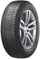 Hankook ganzjahresreifen kinergy 4s 2 (h750a) tires gj 215 65r17 103v kinergy 4s2(h750a