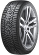 Hankook winterreifen i*cept evo3 (w330) tires wi 225 60r17 99h iceptevo3 w330
