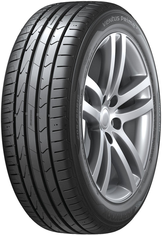 Hankook zomerband ventus prime 3 (k125) tires so 215 55r16 97y ventus prime 3