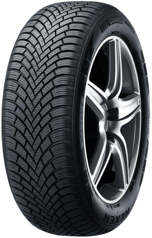 Nexen tire winterbanden winguard snow'g3 . tires wi 195 65r15 91t nexen wing. snow g3 wh21